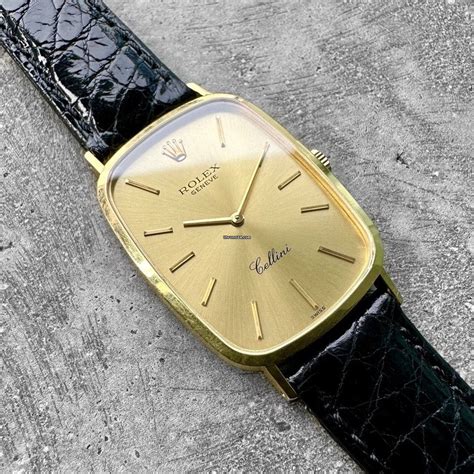 rolex cellini uomo|rolex cellini wikipedia.